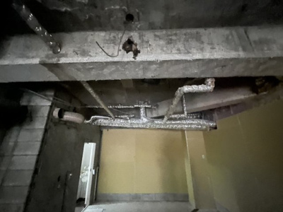 【内装】 | 北野町アーバンライフ