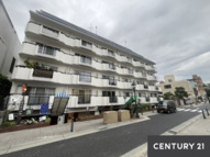 北野町アーバンライフの画像