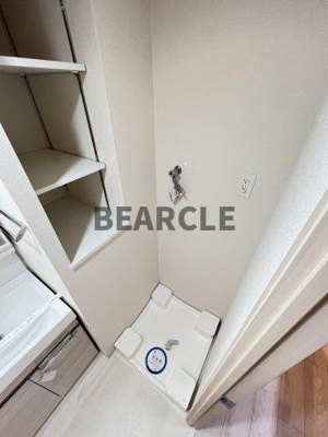 【設備】 | CAVANA九条烏丸