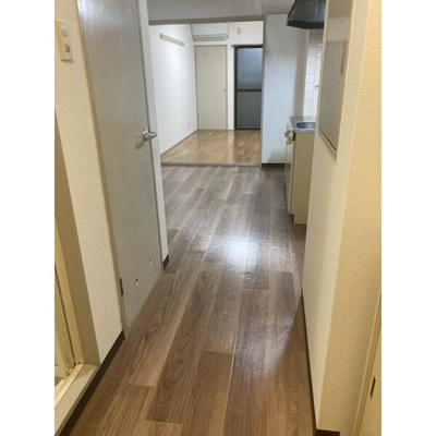 【その他】 | ダンディーアミ