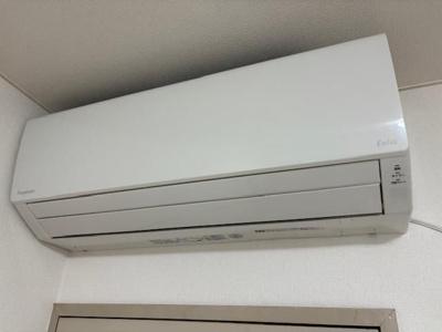 【設備】 | ダンディーアミ