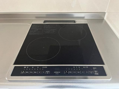 【キッチン】 | オルフェーブル（Ｏｒｆｅｖｒｅ） | キッチン