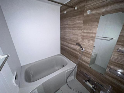 【浴室】 | オルフェーブル（Ｏｒｆｅｖｒｅ） | バス