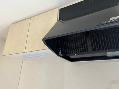 【キッチン】 | オルフェーブル（Ｏｒｆｅｖｒｅ） | キッチン