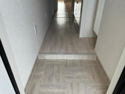 【玄関】 | オルフェーブル（Ｏｒｆｅｖｒｅ） | 玄関