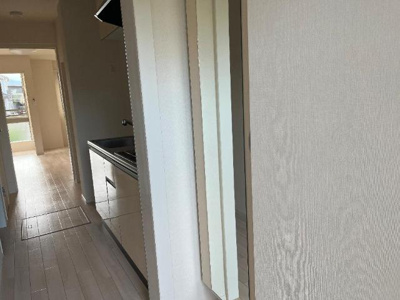 【玄関】 | オルフェーブル（Ｏｒｆｅｖｒｅ） | 玄関