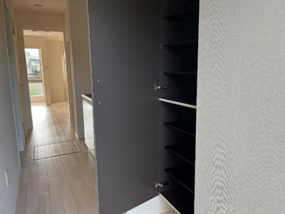 【収納】 | オルフェーブル（Ｏｒｆｅｖｒｅ） | 下駄箱