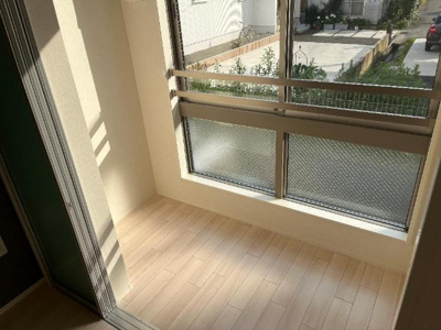 【その他】 | オルフェーブル（Ｏｒｆｅｖｒｅ） | インナーテラス