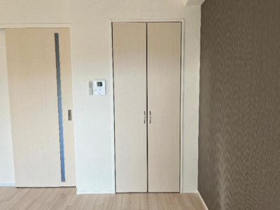 【収納】 | オルフェーブル（Ｏｒｆｅｖｒｅ） | 収納