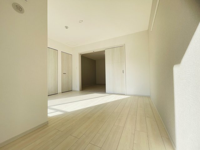 【子供部屋】ソレイエール