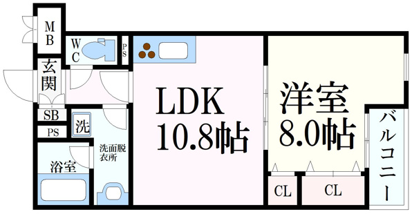 ソレイエール