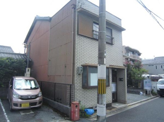 【その他】