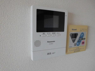 【セキュリティ】 | セブンヒルズ