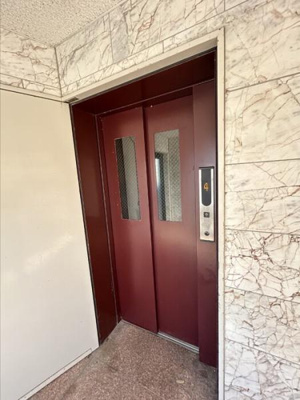 【設備】 | セブンヒルズ