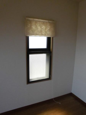 【洋室】 | セブンヒルズ