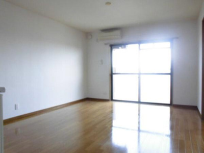 【居間・リビング】 | セブンヒルズ