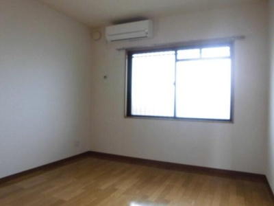 【洋室】 | セブンヒルズ