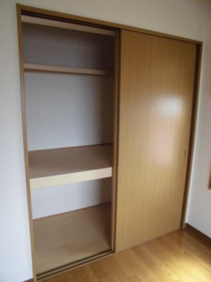 【収納】 | セブンヒルズ