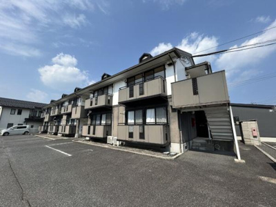 【外観】 | ツインタウンＫ