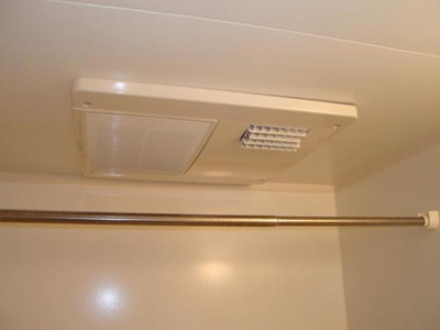 【その他】 | ディア・コート