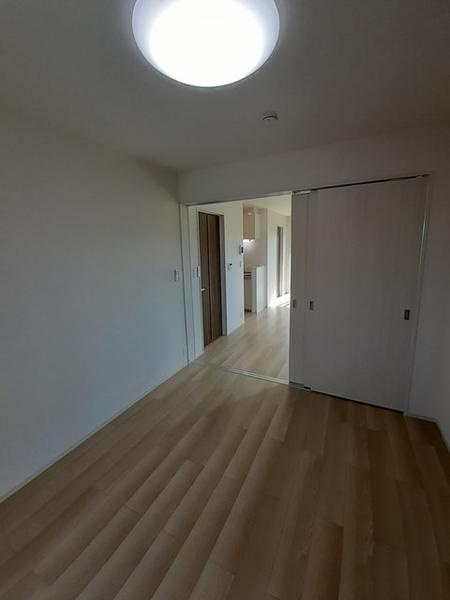 Ｊ－シャモニー　スロープ　１のその他