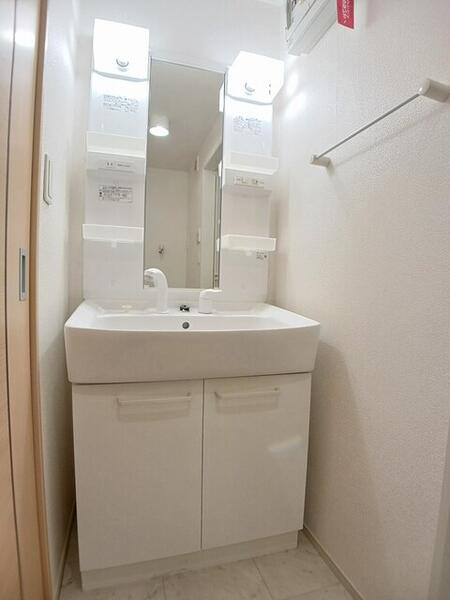 メディオ　レシタール　Ａの収納