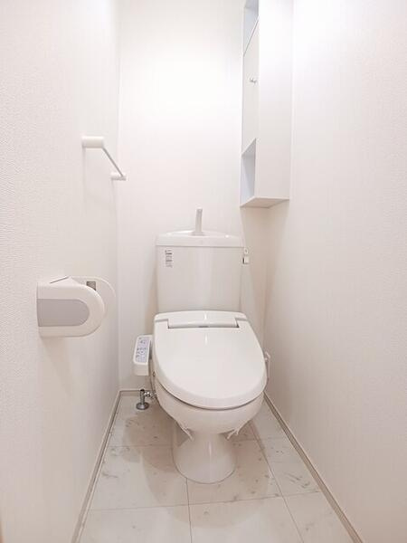 メディオ　レシタール　Ａ