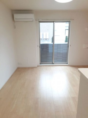 【内装】 | ユニバースハウスⅡ