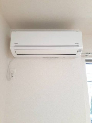 【その他】 | ユニバースハウスⅡ