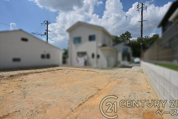 リーブルガーデン赤膚町 １号棟 ／新築一戸建のその他|■現地撮影写真■小学校まで徒歩圏内です！