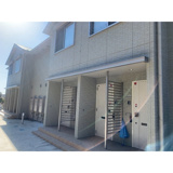 GrandSky西湘の画像