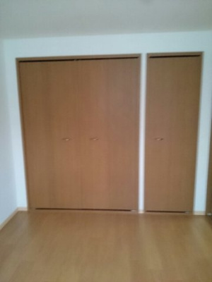 【収納】 | スワンＡ