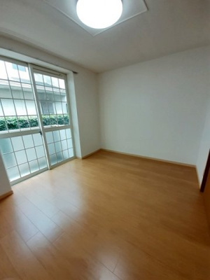 【居間・リビング】 | スワンＡ