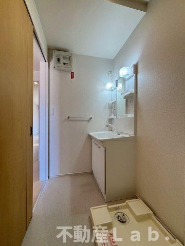 ユニバースハウスⅡ