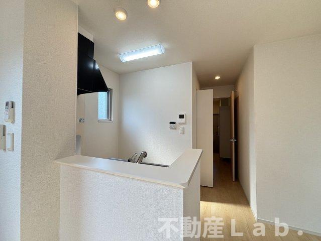 ユニバースハウスⅡ