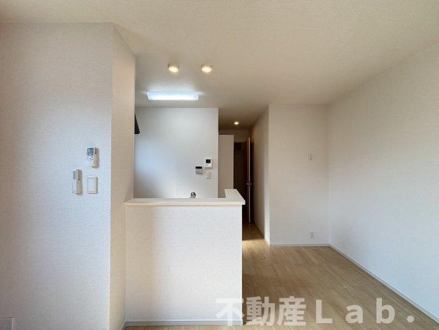 ユニバースハウスⅡのその他