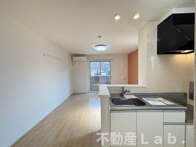 ユニバースハウスⅡのその他