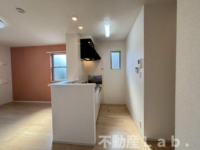 ユニバースハウスⅡのその他