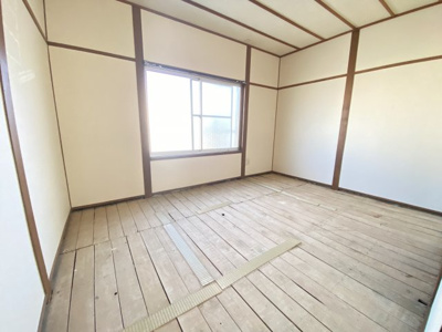 【子供部屋】 | 惣社2丁目貸家