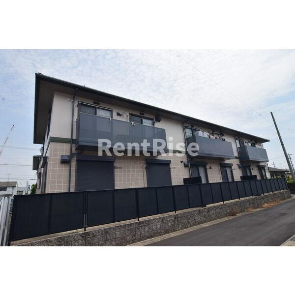 パナハイツクオーレB