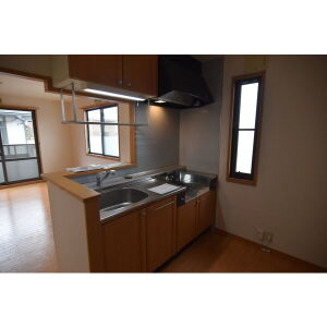 パナハイツクオーレＡ