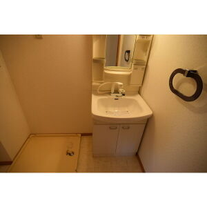 パナハイツクオーレＡ