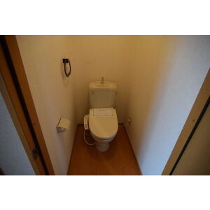 パナハイツクオーレＡ