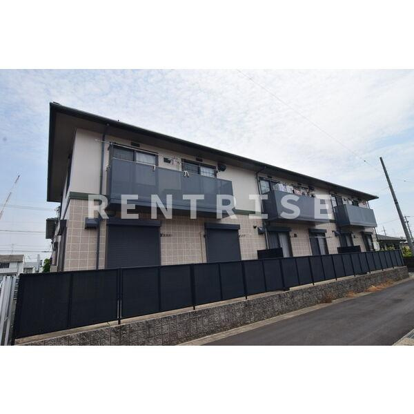 パナハイツクオーレＡ