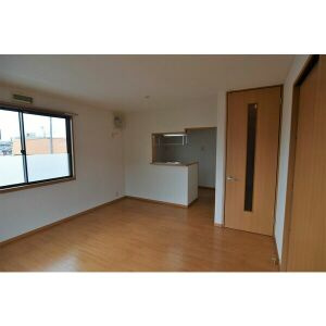 パナハイツクオーレＡ