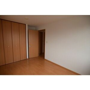 パナハイツクオーレＡ