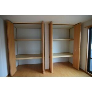 パナハイツクオーレＡ