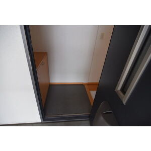 パナハイツクオーレＡ