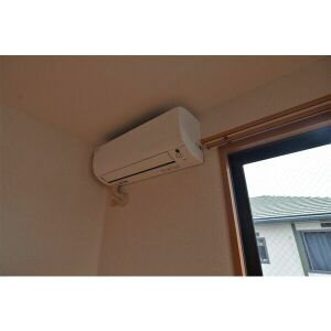 パナハイツクオーレＡ