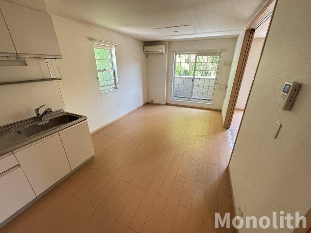 サンシティのその他